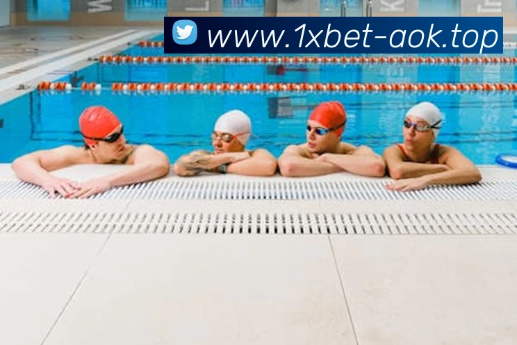 1xbet官网品牌故事